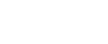 Instituto Marcos Trombetta